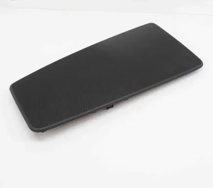 Audi A3 S3 8V Dash center speaker trim cover 8V5035406B
