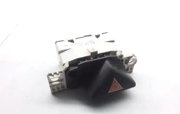 Ford Focus Hazard light switch 2M5T13A350AA