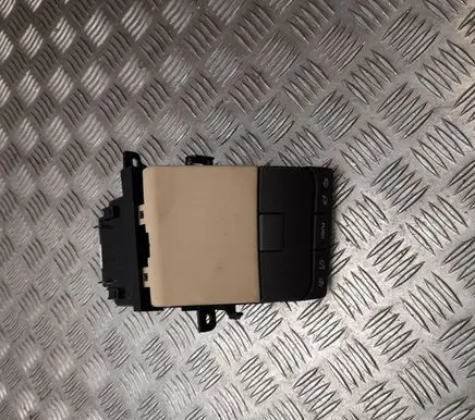 Lexus GS 300 350 430 450H Other switches/knobs/shifts GN69101960