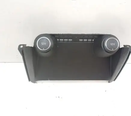 Ford Ranger Other interior part EM3B4104494ABW