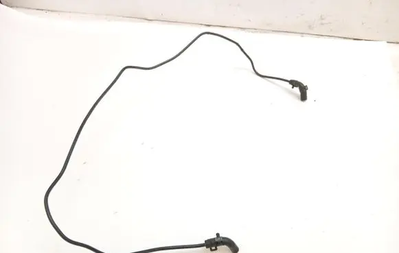 Opel Astra J Vacuum line/pipe/hose 55568268