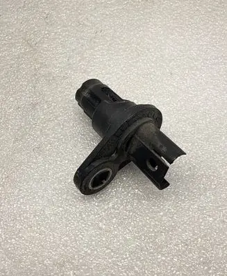 BMW X6 E71 Camshaft position sensor 7525014