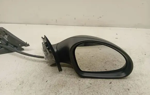 Seat Ibiza II (6k) Manual wing mirror 014142