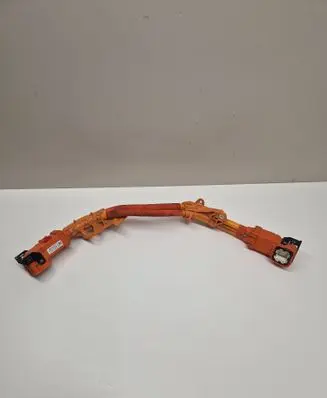 Other wiring loom