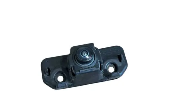 Skoda Enyaq iV Reversing camera 5WA980546D 5LA980803 M0R0CC0