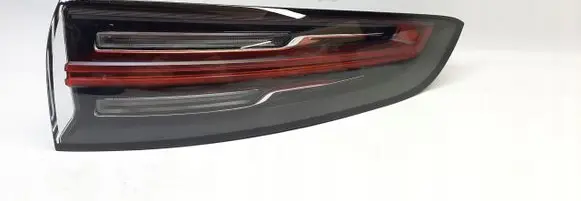 Porsche Cayenne (9Y0 9Y3) Rear/tail lights 9Y0945096P