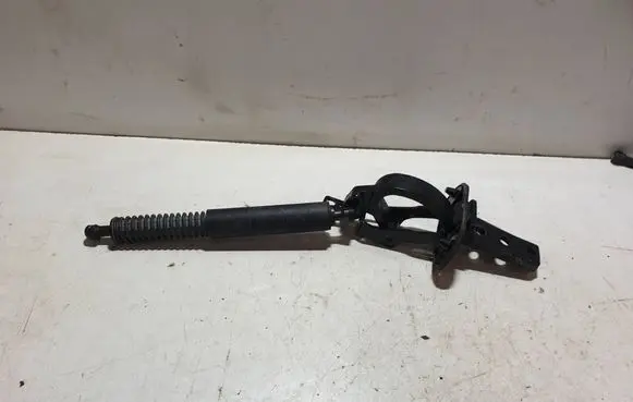 Volvo XC70 Tailgate/trunk/boot hinge 121842516 AA8SADX0 31217640