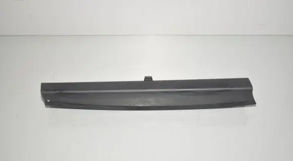 BMW 5 E39 Rear door sun blind/shade 8225722 51168225722 8208702