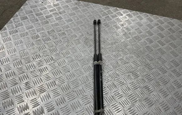 Audi A3 S3 8V Tailgate/trunk strut/damper 8V482755203S