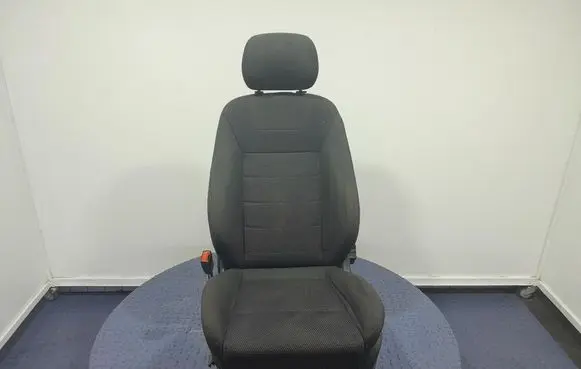 Ford Galaxy Front driver seat 