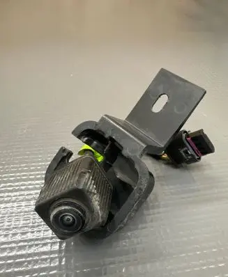 Peugeot 508 II Reversing camera 920000506 A004JB01