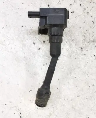 Ford Connect High voltage ignition coil CM5G12A366CB 6304 D5E1C