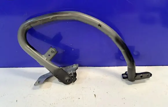 Volvo S60 Tailgate/trunk/boot hinge 31349172 31278819