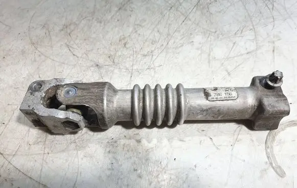 BMW 7 F01 F02 F03 F04 Steering column universal joint 6788156
