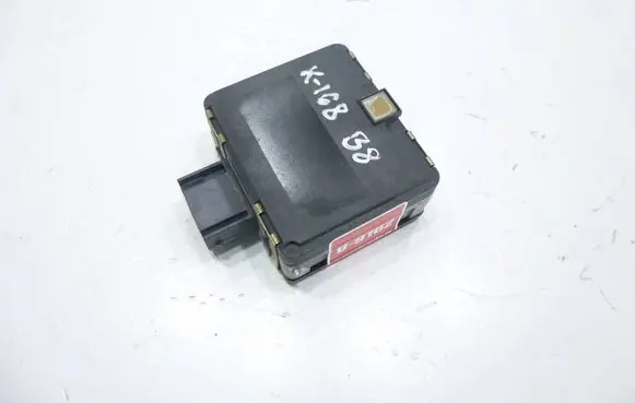 Volkswagen PASSAT B8 Distronic sensor radar 3Q0907561C 3Q0907572B 0203300598