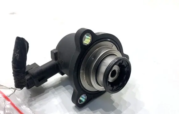 KIA Xceed Other exterior part 394502M400