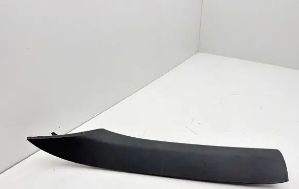 BMW X3 F25 (A) pillar trim 9169303