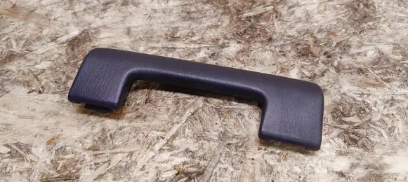 Lexus SC 300 - 400 Front interior roof grab handle