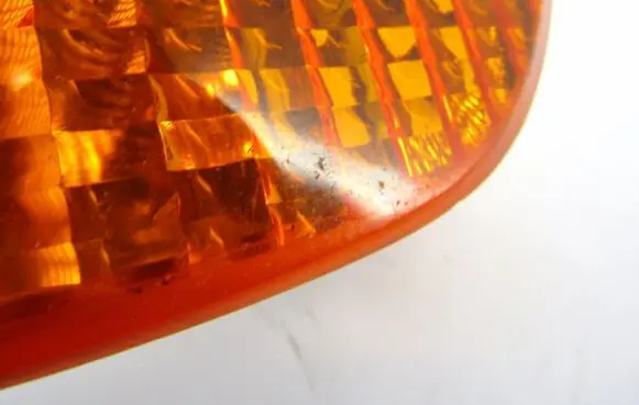 Ford Focus Front indicator light XS4X13369A