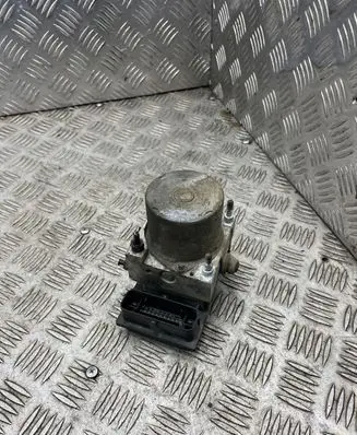 KIA Ceed ABS Pump 589201H400 0265232609 5658L6231009
