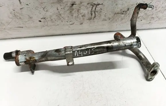 Volvo S40, V40 Engine coolant pipe/hose