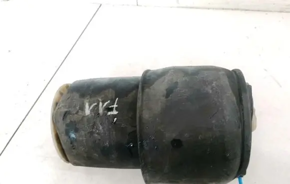 BMW 5 GT F07 Air suspension bag 678437903 3710678437903