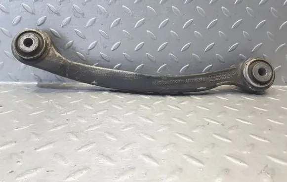 Mercedes-Benz E W211 Rear control arm A2303520101 2303520101