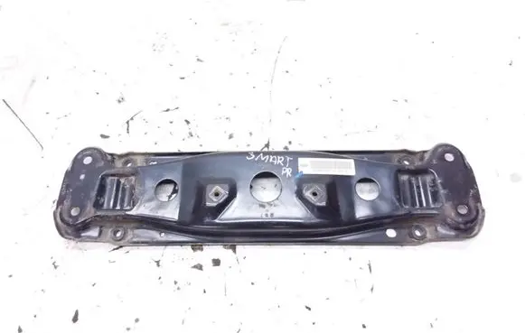Smart ForTwo I Front subframe 000700000803430140204
