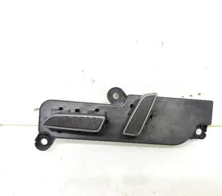 Tesla Model Y Seat control switch 178632100B 30172182OK