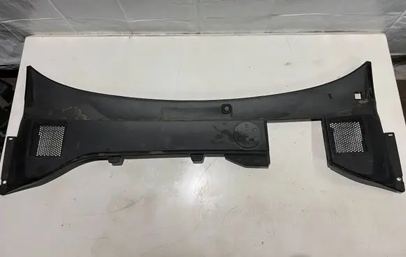 Volvo V70 Wiper trim 31217310
