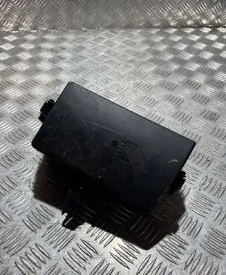 Volkswagen T-Roc Fuse box cover 5Q0907361G