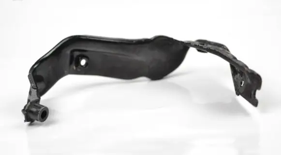 Audi A6 S6 C6 4F Engine mounting bracket 059145961J