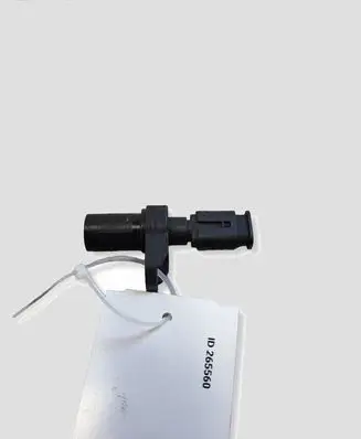 BMW 1 E81 E87 Camshaft position sensor 7803093