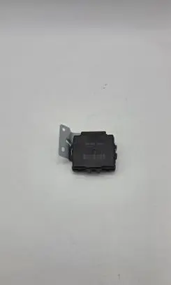 Hyundai Tucson TL Other control units/modules 96880D3000 662390021