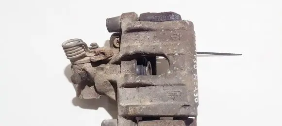 Volvo V50 Rear brake caliper