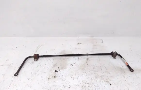 Rear anti-roll bar/sway bar