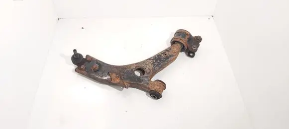 Volvo V50 Rear upper control arm/wishbone