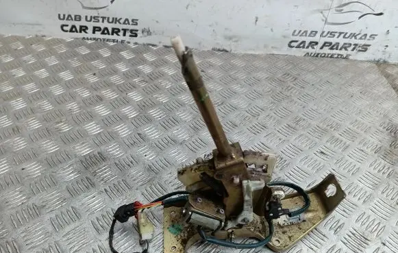 Fiat Bravo - Brava Gear shifter/selector 46441517