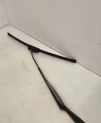 Jeep Grand Cherokee (WJ) Rear wiper blade arm 55156112AA 55155120