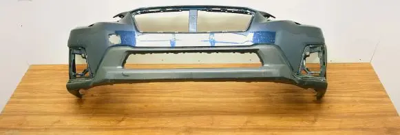 Subaru XV II Front bumper 57704FL010