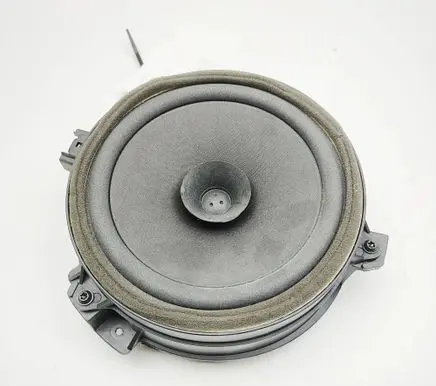 Ford Ranger Rear door speaker AB3919B170BA