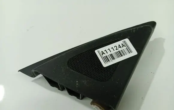 Hyundai i30 Front door speaker 876602L020