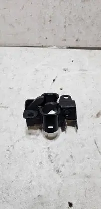 Mercedes-Benz C W203 Engine bonnet/hood lock/catch A2038800060