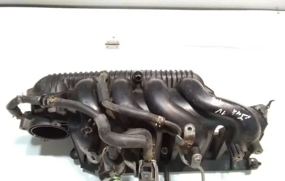 Nissan Juke I F15 Intake manifold VD9724