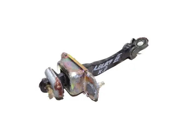 Subaru Legacy Front door check strap stopper