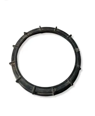 Renault Espace III In tank fuel pump screw locking ring/nut 09701687000