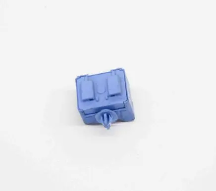 Lexus RX 450H Other relay 8665250010 0689004430