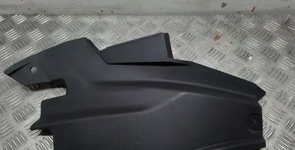 KIA EV6 Other exterior part 84159CV000
