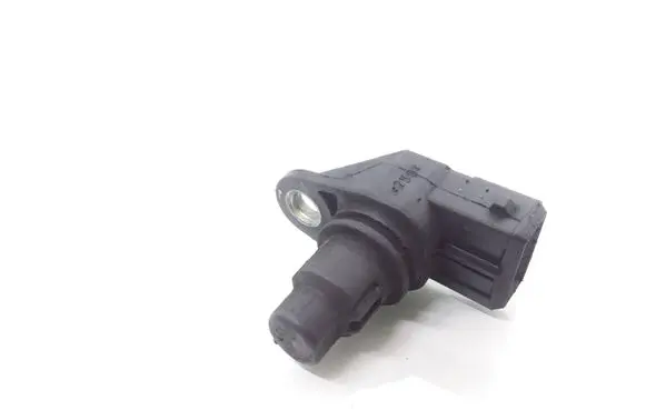 Renault Scenic I Camshaft position sensor 8200038472