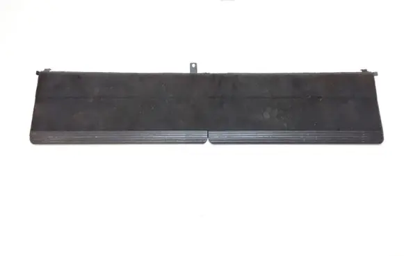 Volvo XC90 Trunk/boot floor carpet liner 